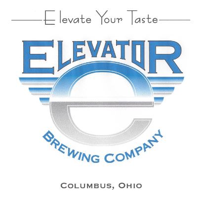 Elevator Brewing Company