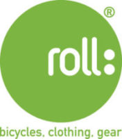 Roll